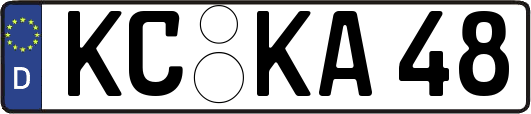 KC-KA48