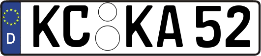 KC-KA52
