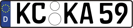 KC-KA59