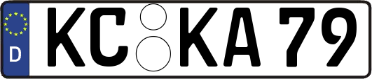 KC-KA79