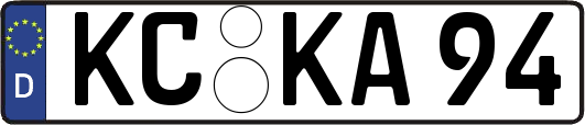 KC-KA94