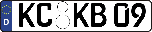 KC-KB09