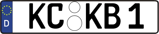 KC-KB1