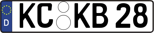 KC-KB28