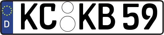KC-KB59