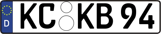 KC-KB94