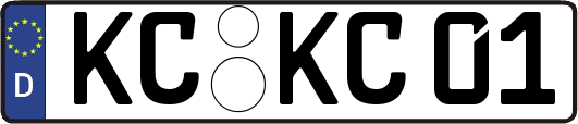 KC-KC01
