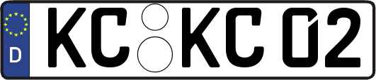 KC-KC02