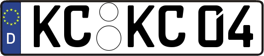 KC-KC04