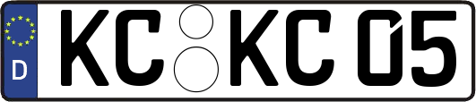 KC-KC05