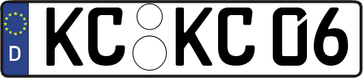 KC-KC06
