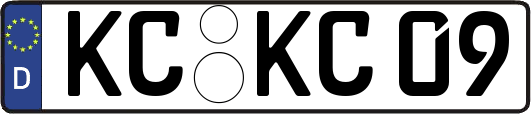 KC-KC09