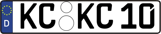 KC-KC10