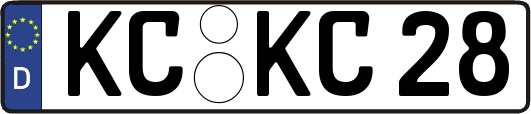 KC-KC28