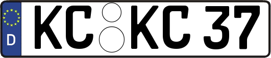 KC-KC37