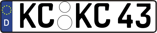 KC-KC43