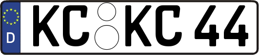 KC-KC44