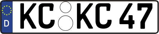 KC-KC47