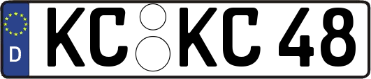 KC-KC48