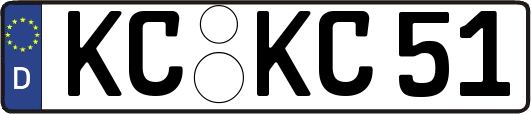 KC-KC51