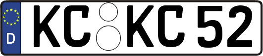 KC-KC52
