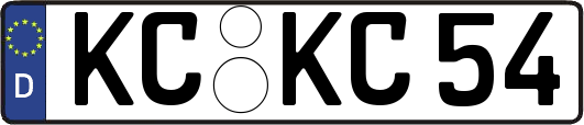 KC-KC54
