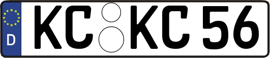 KC-KC56