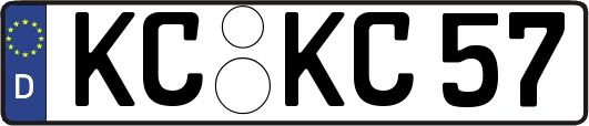 KC-KC57