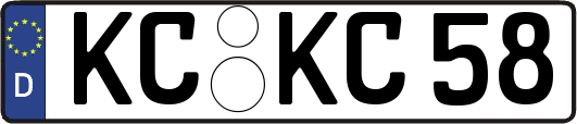 KC-KC58