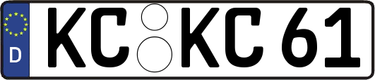 KC-KC61