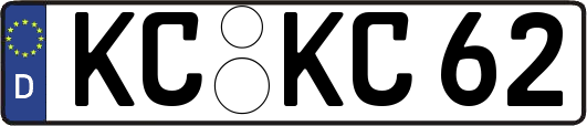 KC-KC62
