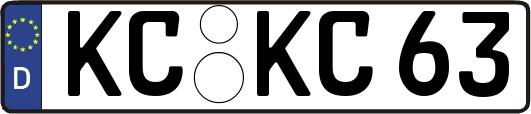 KC-KC63