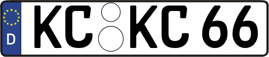 KC-KC66