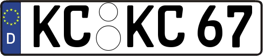 KC-KC67
