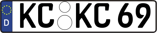 KC-KC69