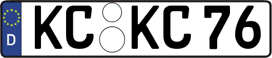 KC-KC76