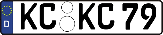 KC-KC79