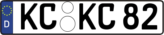 KC-KC82