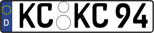KC-KC94