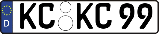 KC-KC99