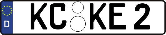 KC-KE2
