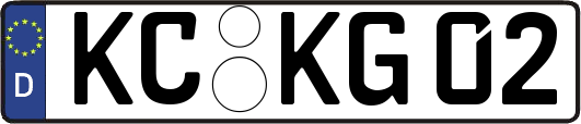 KC-KG02