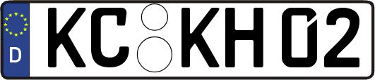 KC-KH02