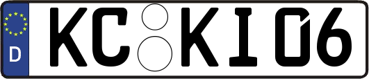 KC-KI06