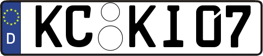 KC-KI07
