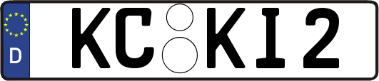 KC-KI2