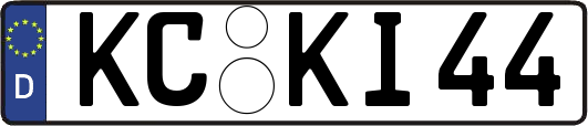 KC-KI44
