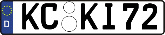 KC-KI72