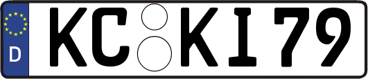 KC-KI79