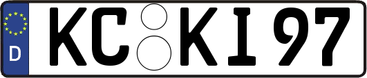 KC-KI97